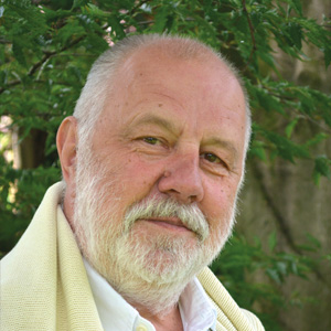 Dr. Joachim Lücht