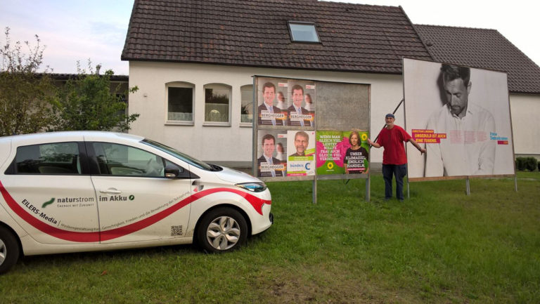 Nichtssagende Aussage Nichtssagende Aussage